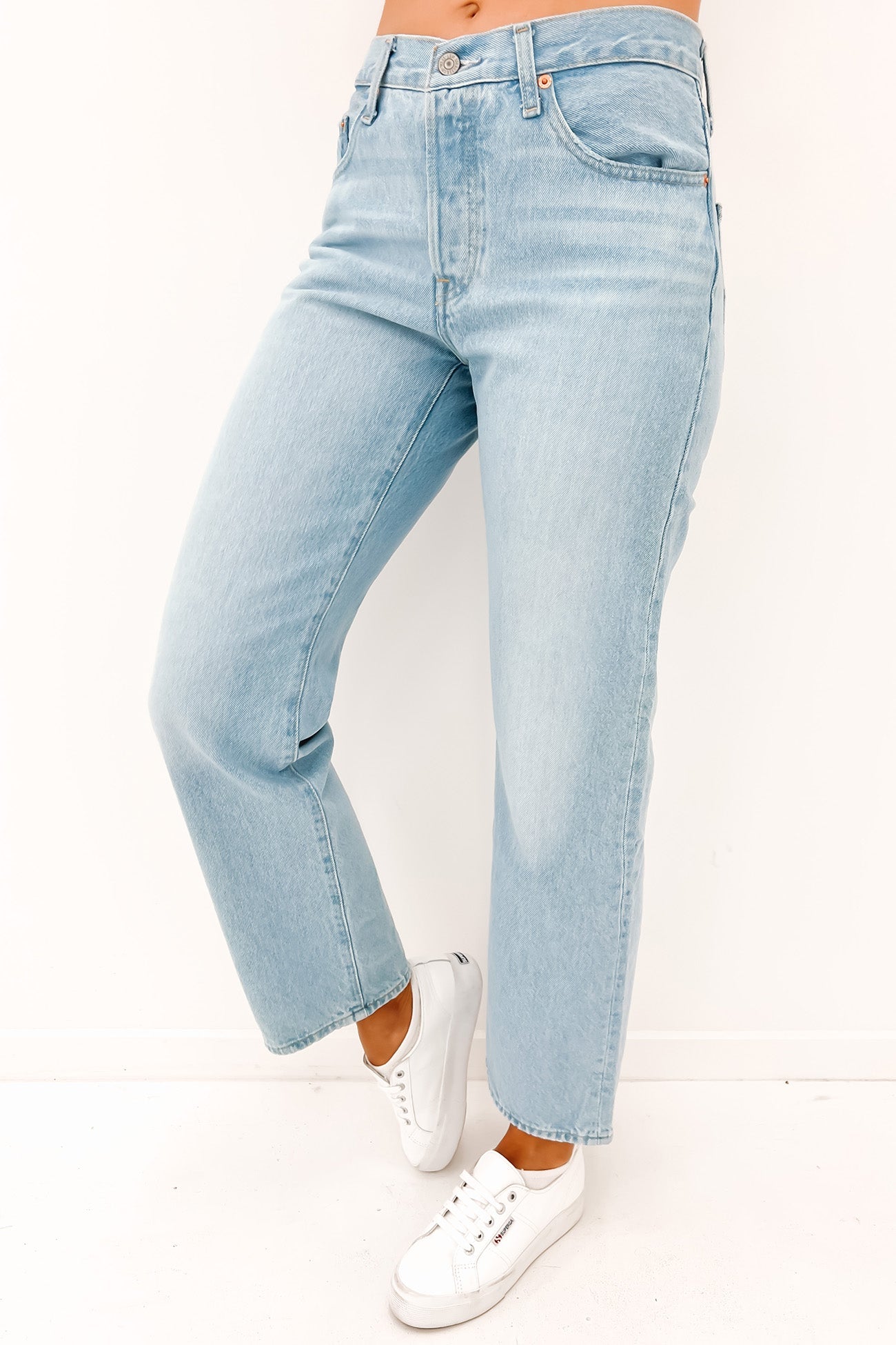501 '90s Jean