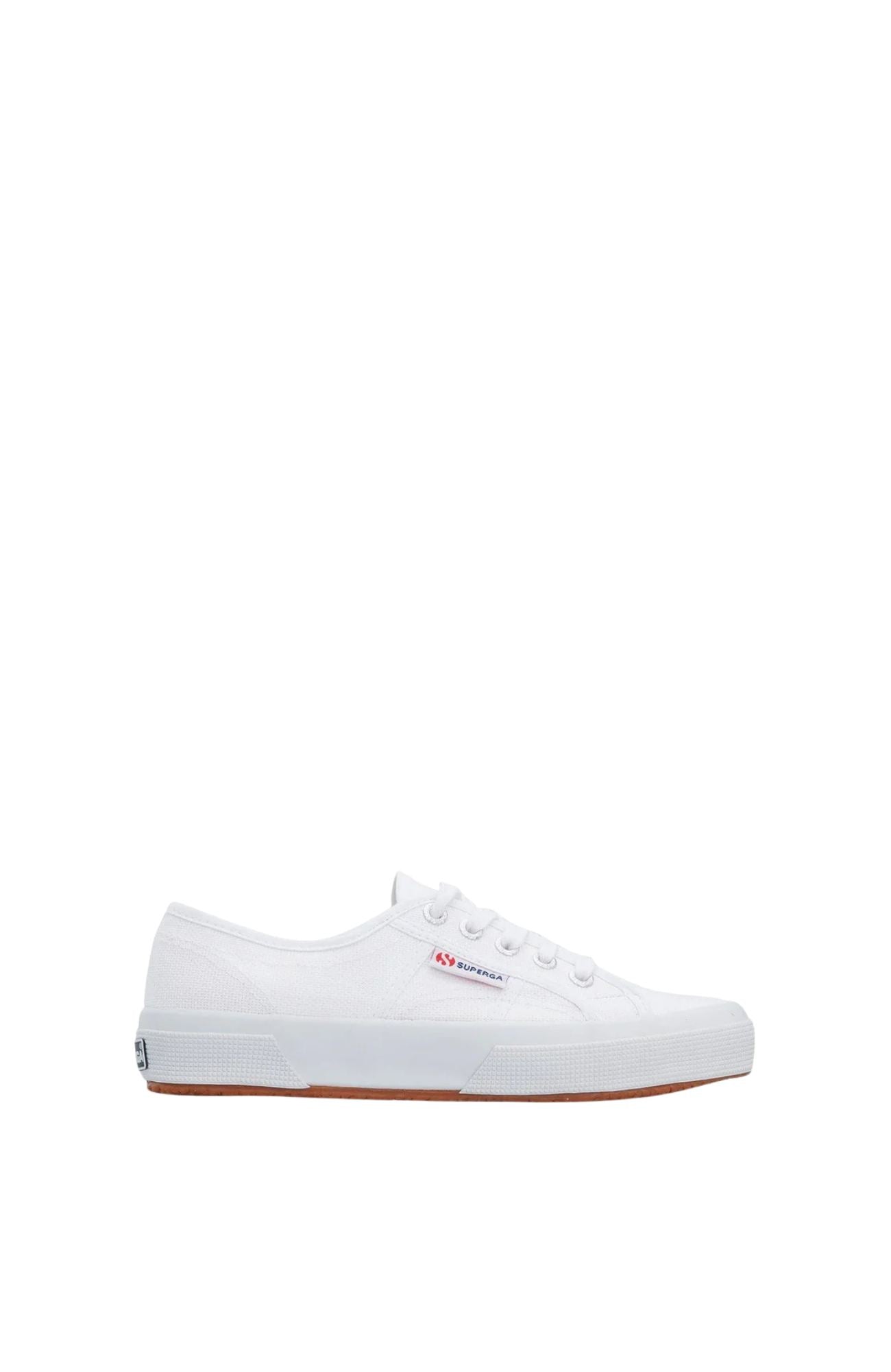 2750 Cotu Classic