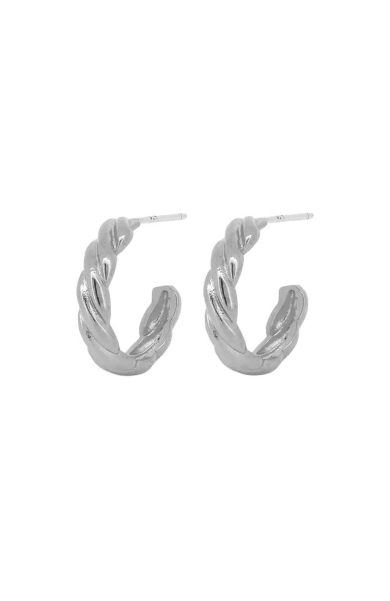 Ambre Earrings