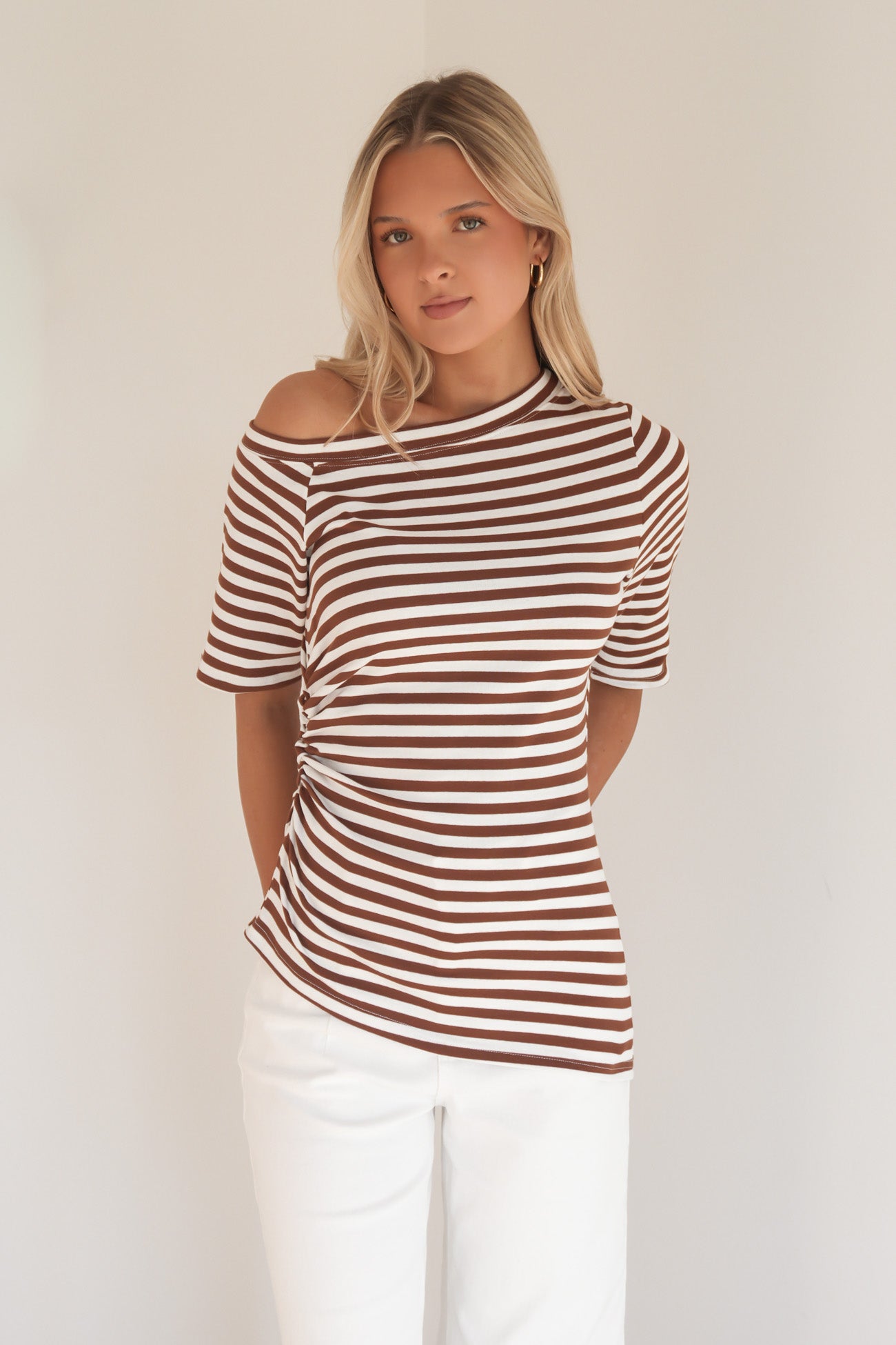 Alana Top