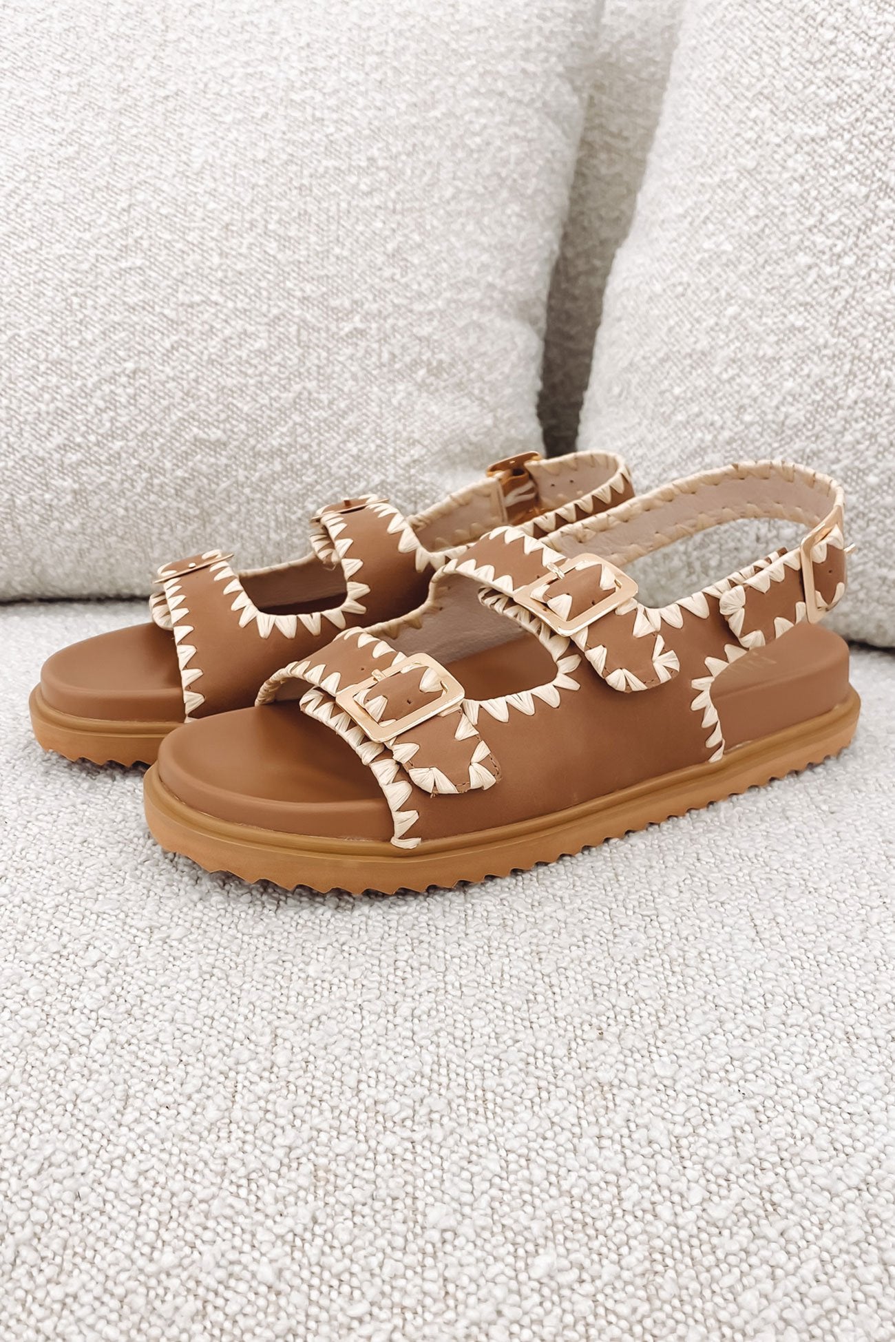 Alice Sandal