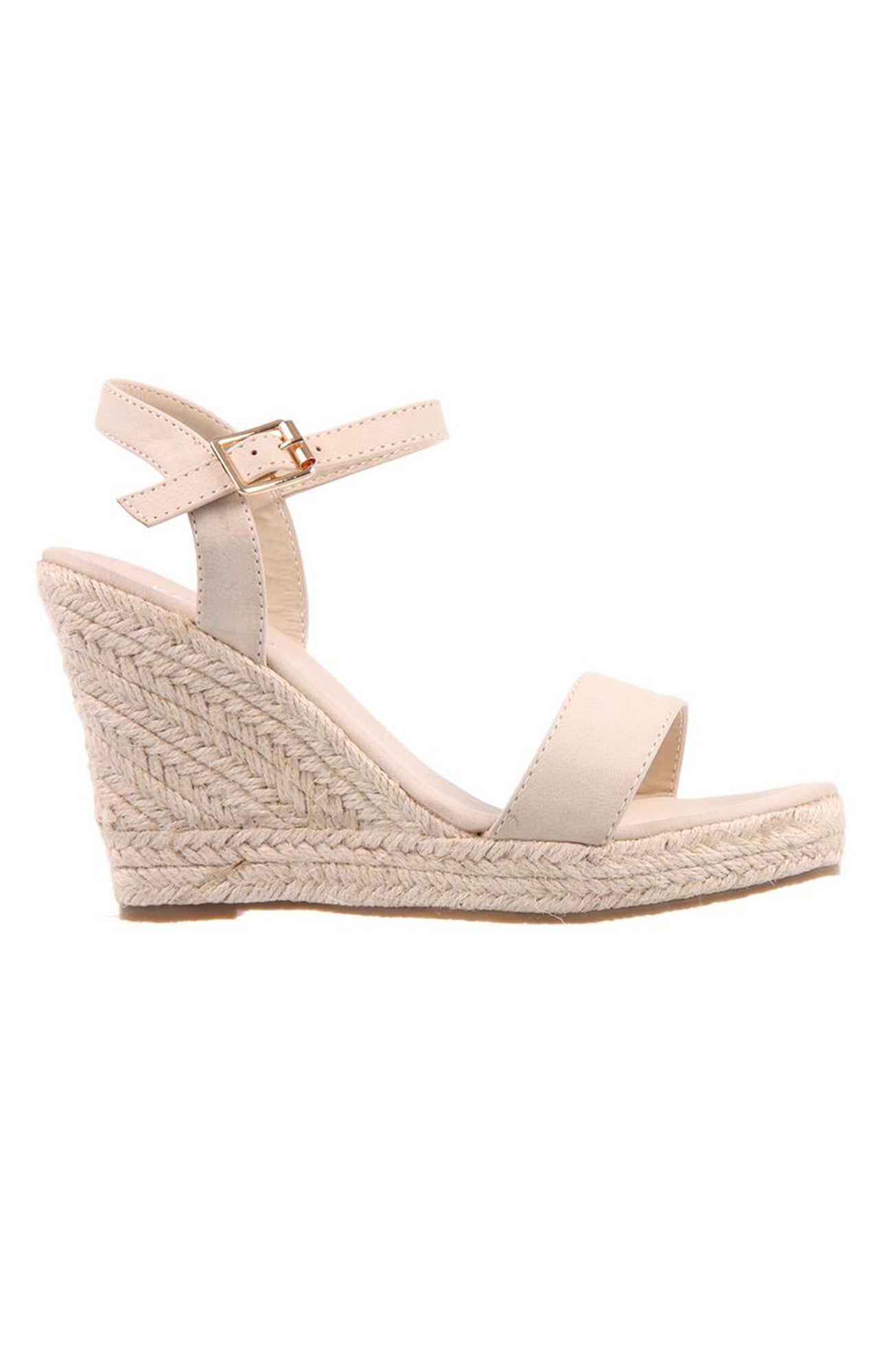 Amaya Wedge
