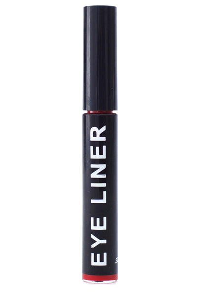 Andromeda Liquid Eyeliner - Blue