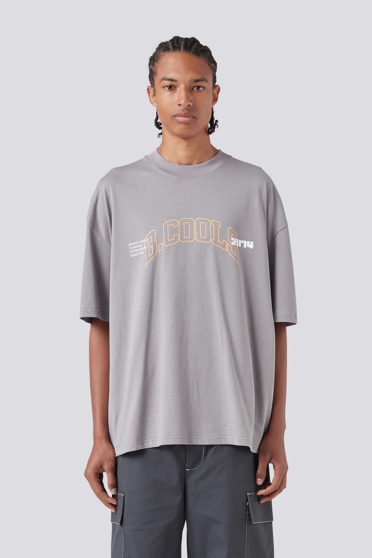 2014 Tee