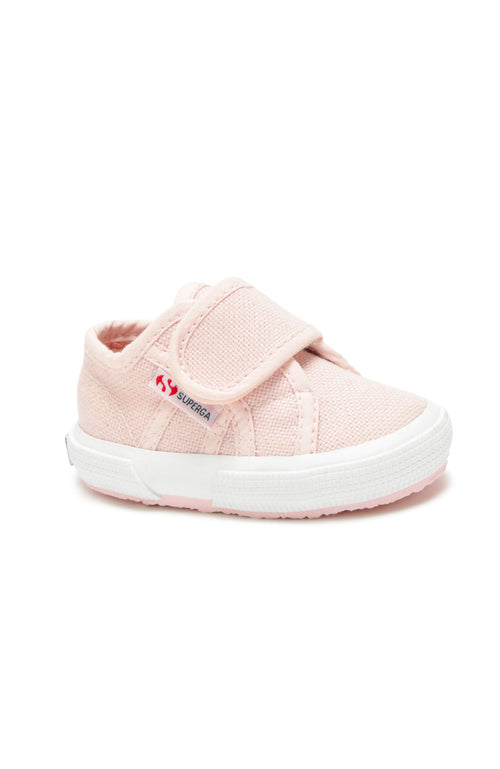 2750 BSTRAP Pink Pale Lilac