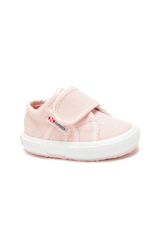 2750 BSTRAP Pink Pale Lilac