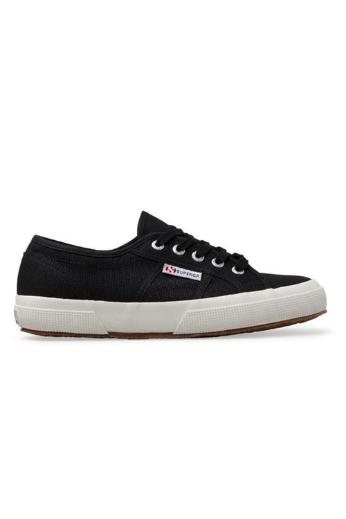 2750 Cotu Classic