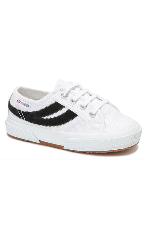 2953 Cotusuede