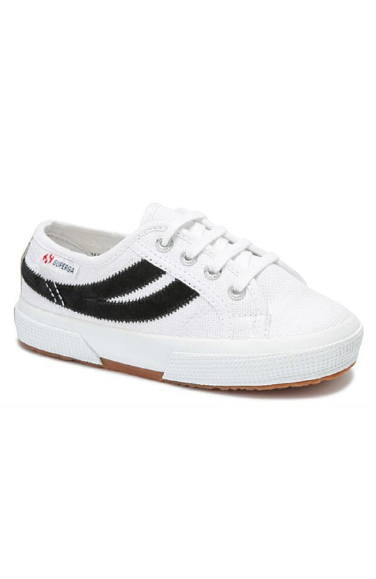 2953 Cotusuede