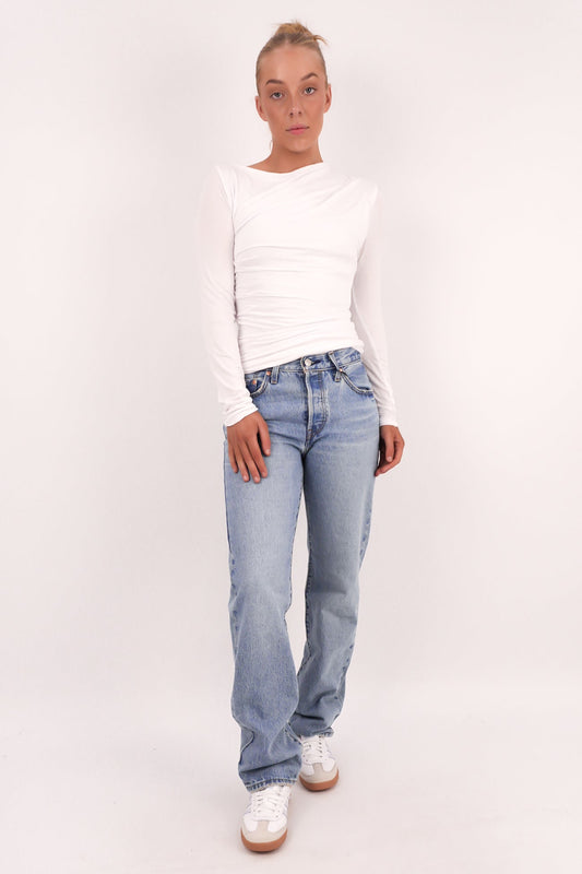 501 '90s Jean