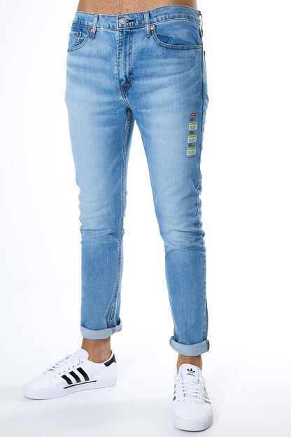 510 Skinny Jeans Dolf Make It Advantage