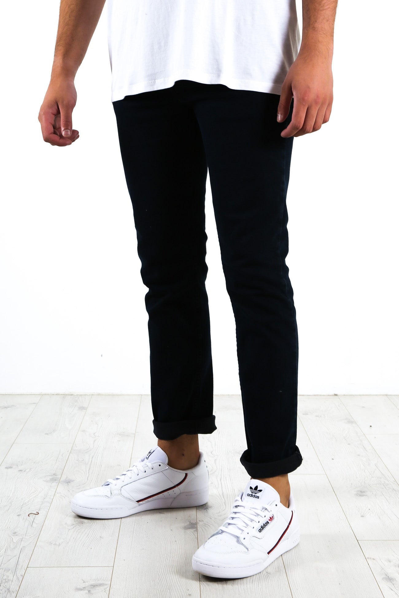 511 Slim Jean