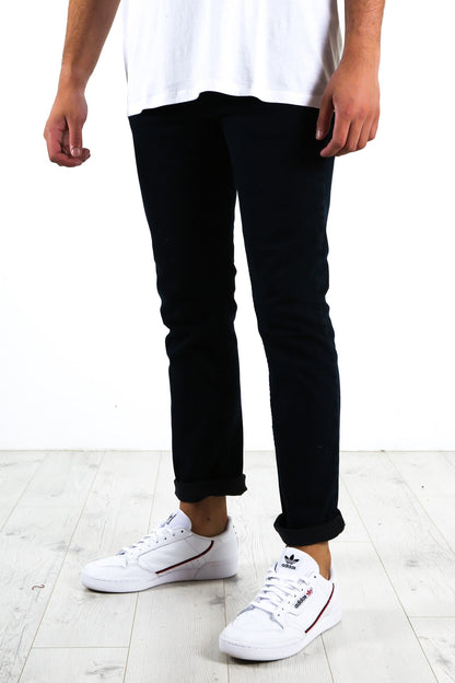 511 Slim Jean