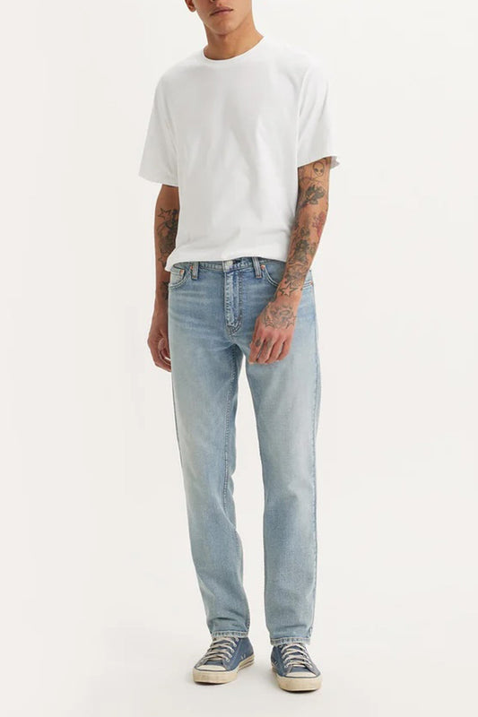 511 Slim Jean