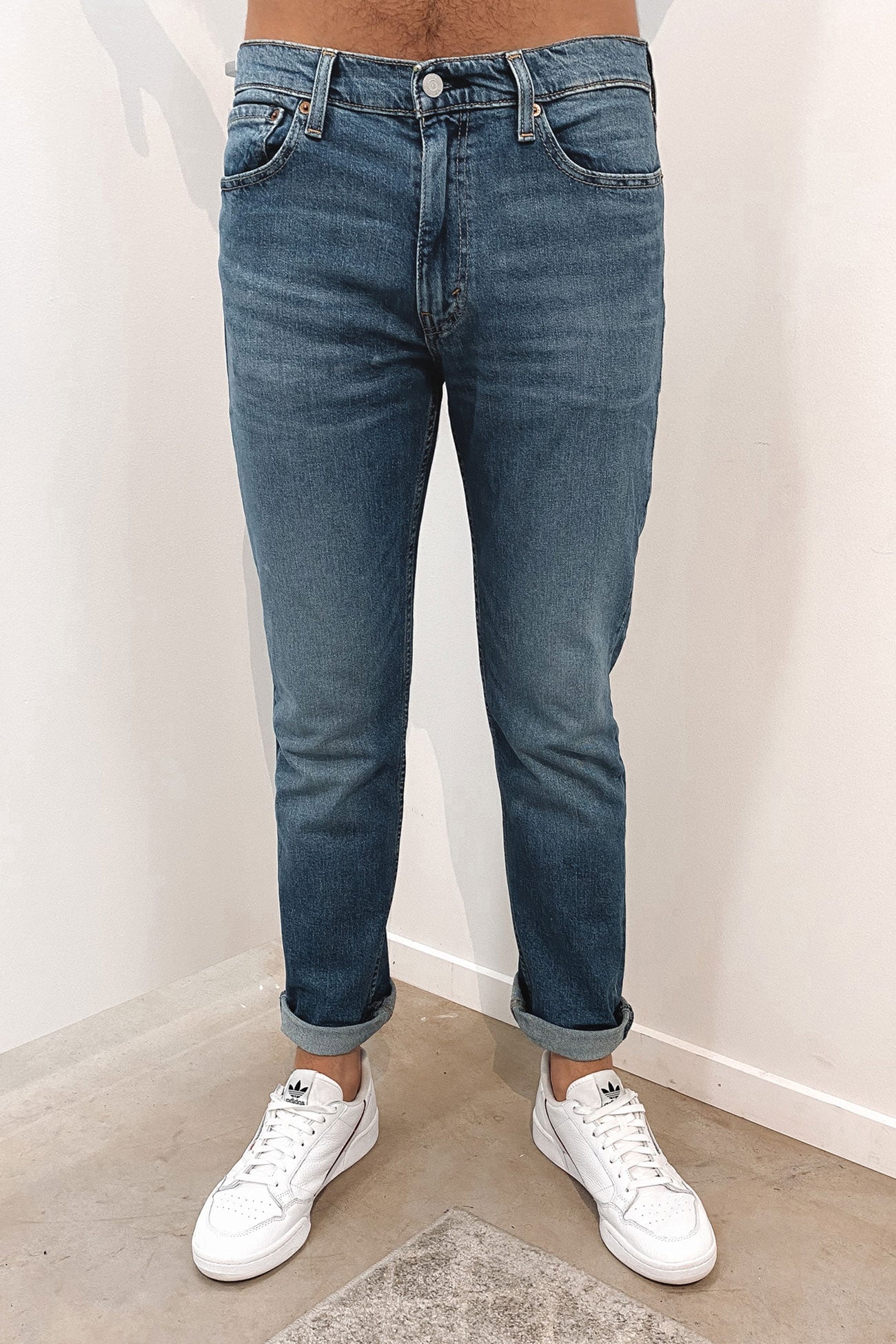 511 Slim Jean