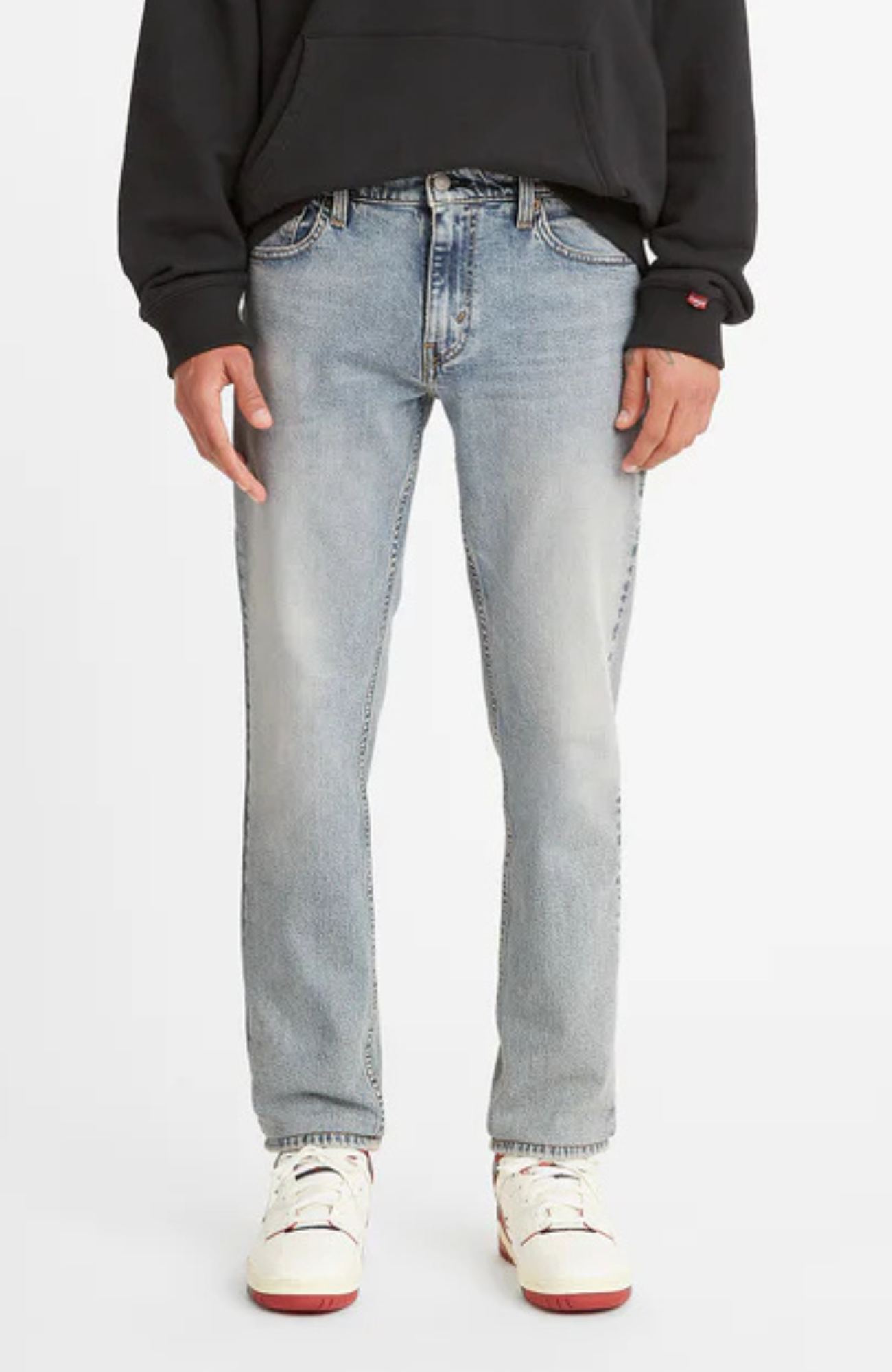 511 Slim Jean