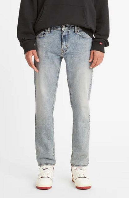 511 Slim Jean