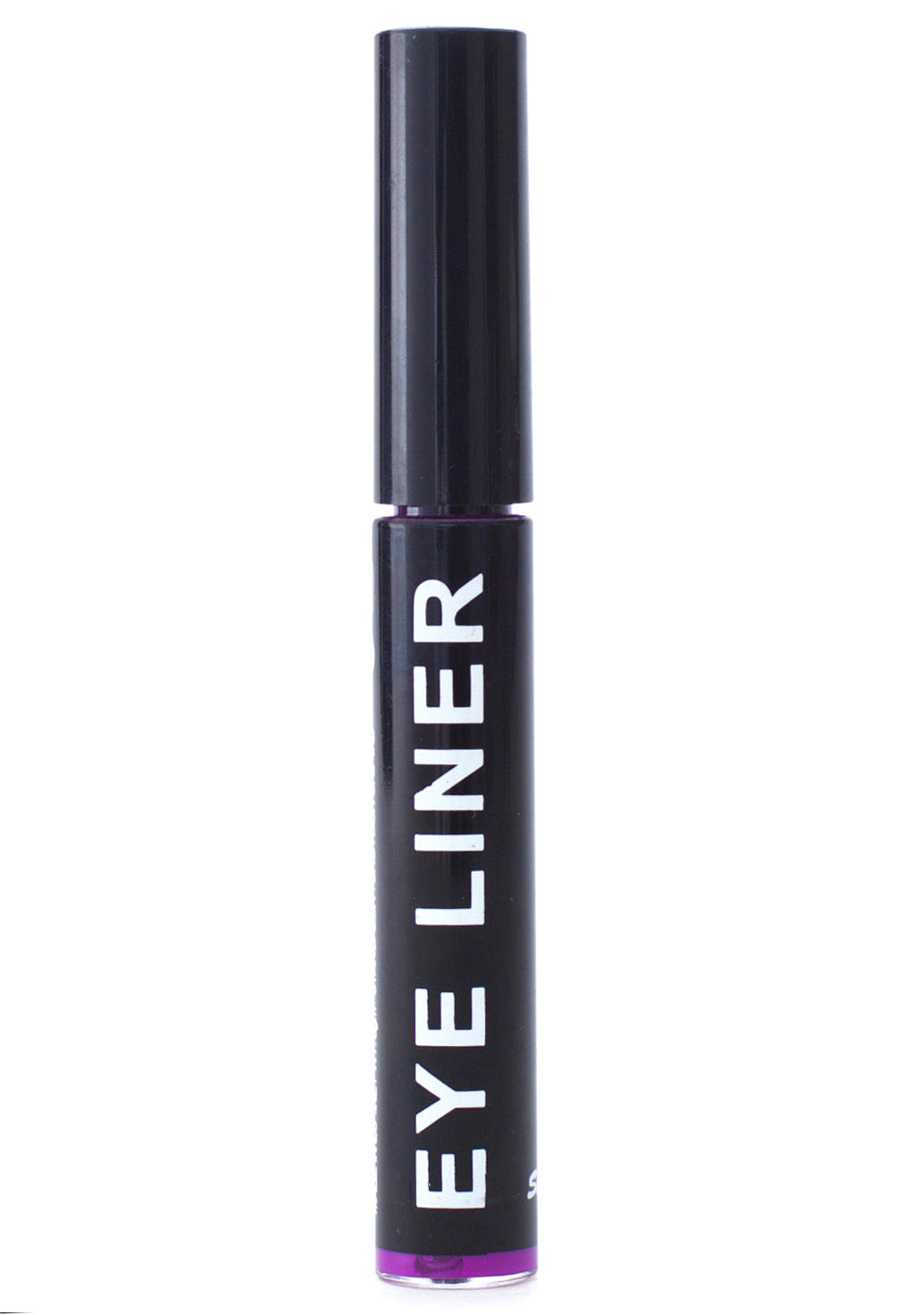 Andromeda Liquid Eyeliner - Pink