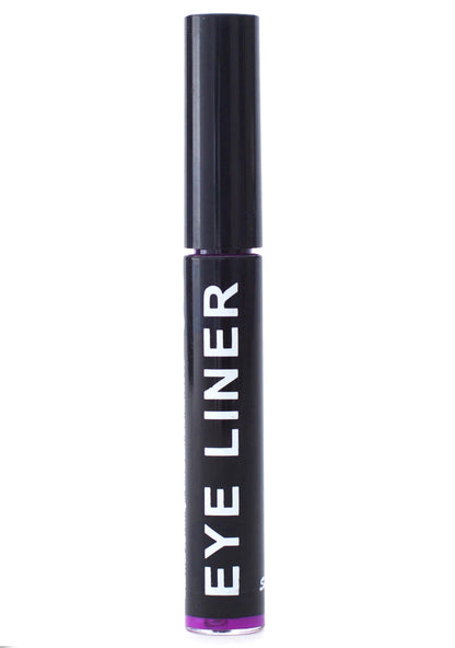 Andromeda Liquid Eyeliner - Pink