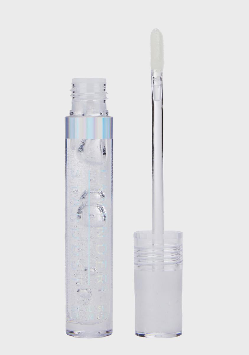 Angel Cosmic Gloss