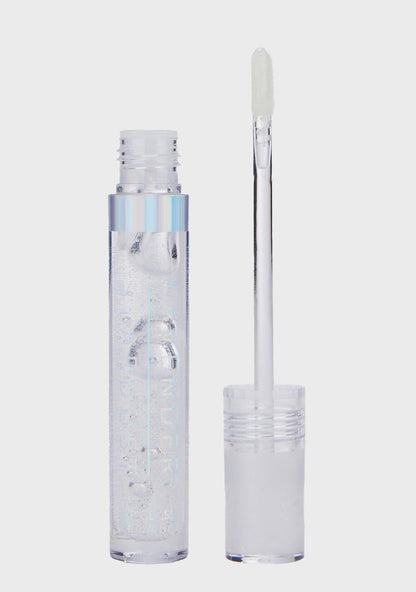Angel Cosmic Gloss