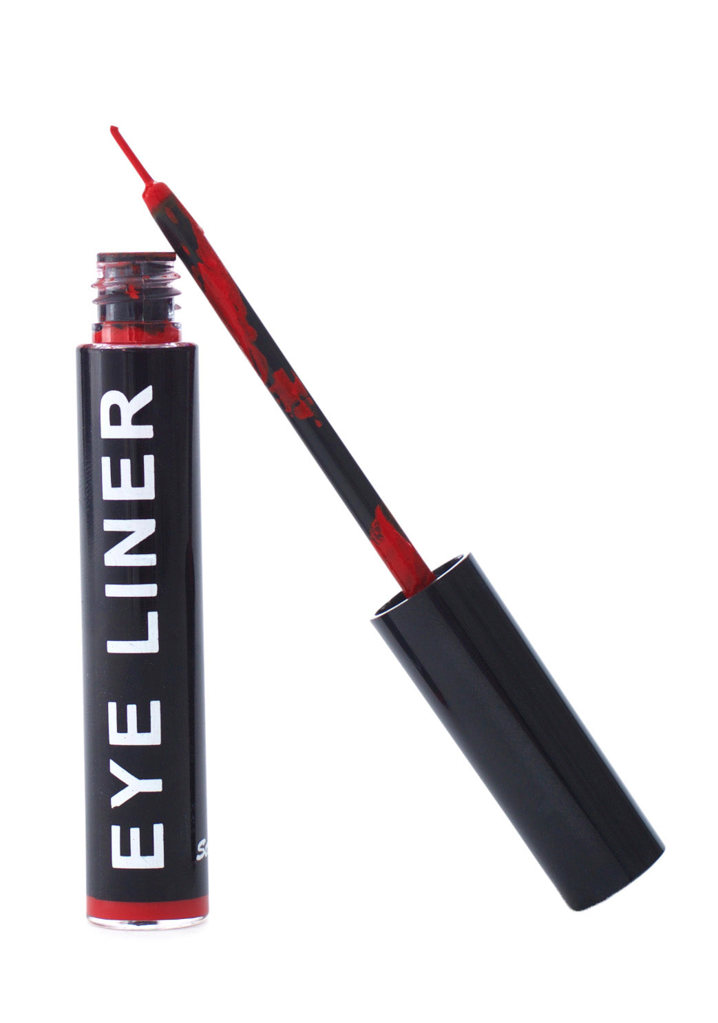 Andromeda Liquid Eyeliner - Pink