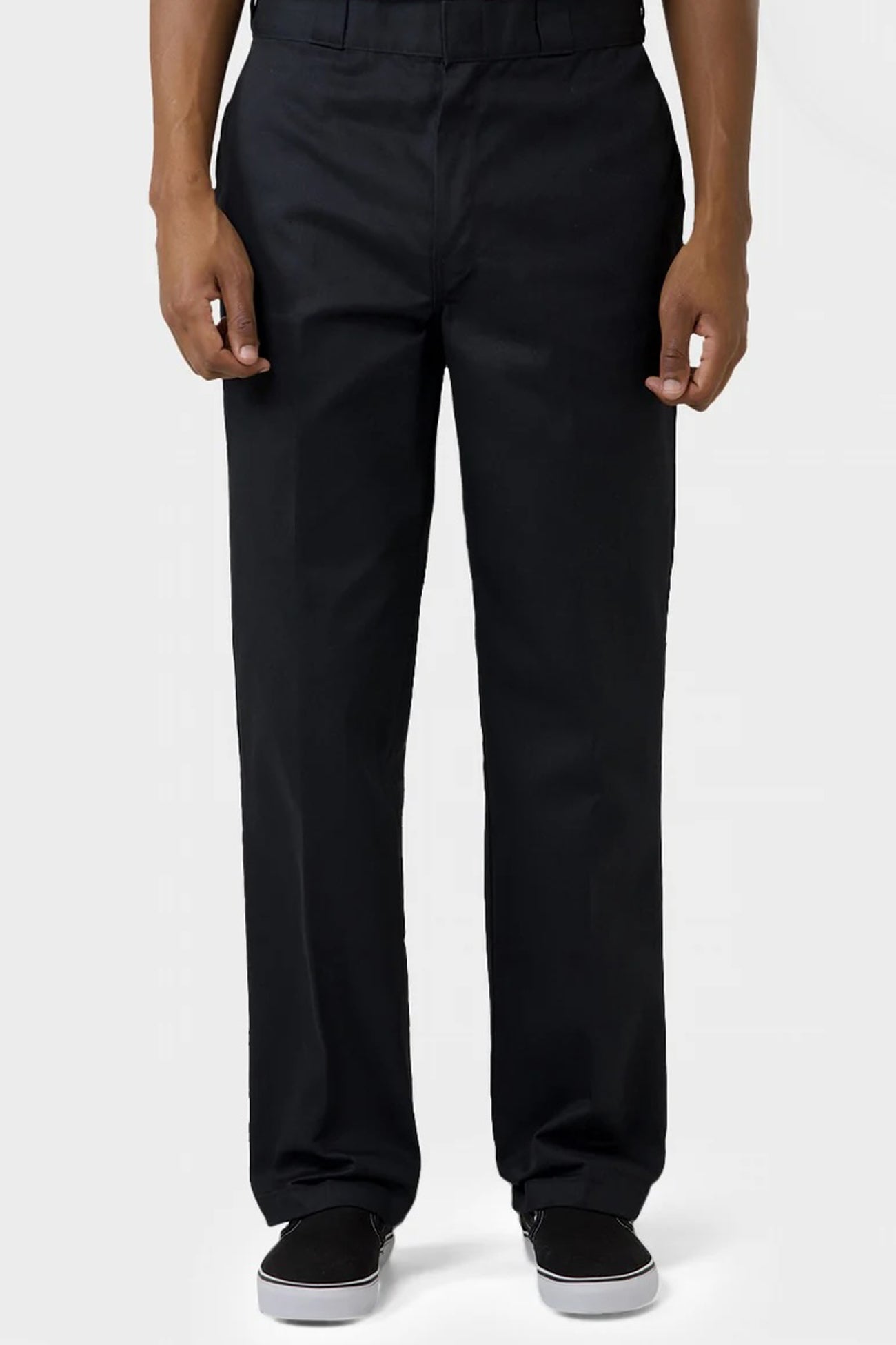 874 Work Pant