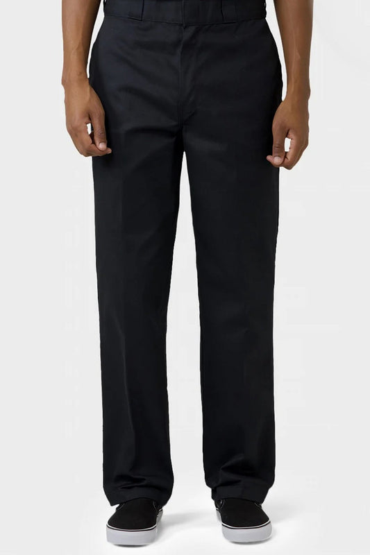 874 Work Pant