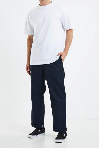 874 Work Pant