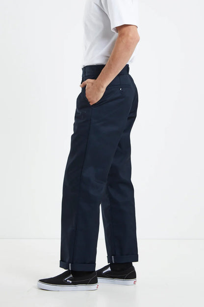 874 Work Pant Dark Navy