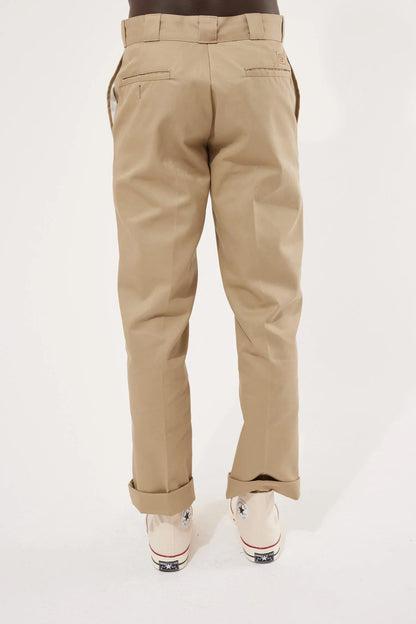 874 Work Pant Khaki