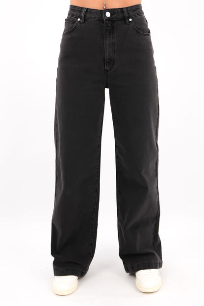 A 94 High & Wide Jean Sophie