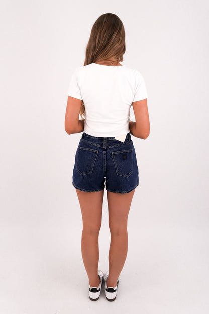A Venice Short Bella