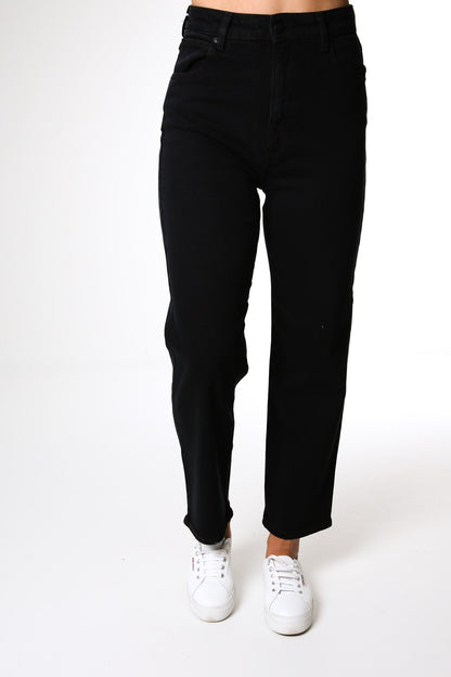 A Venice Straight Jean