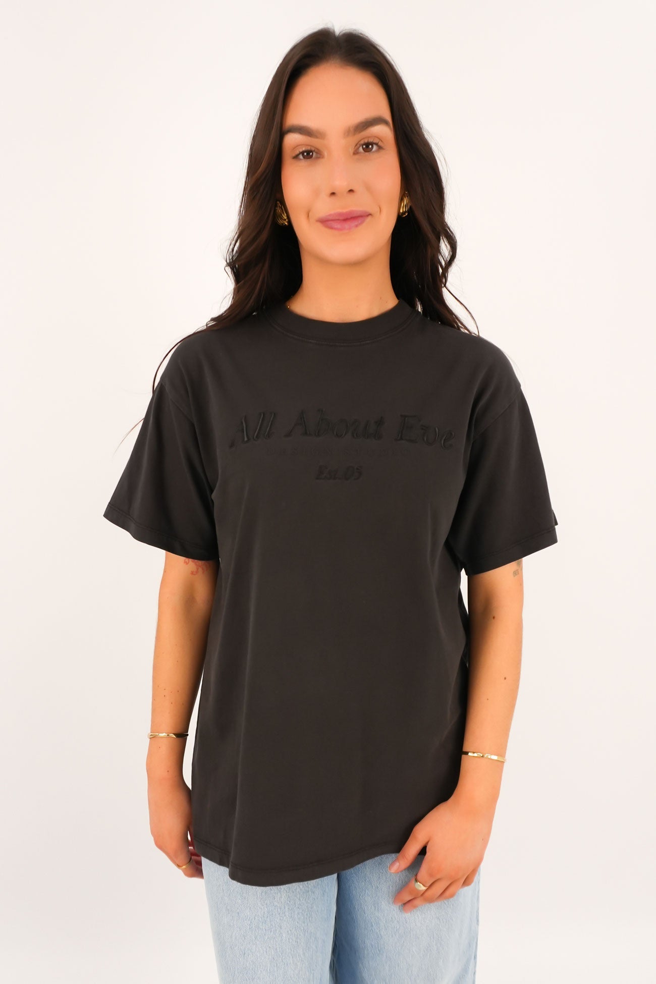 AAE Timeless Tee
