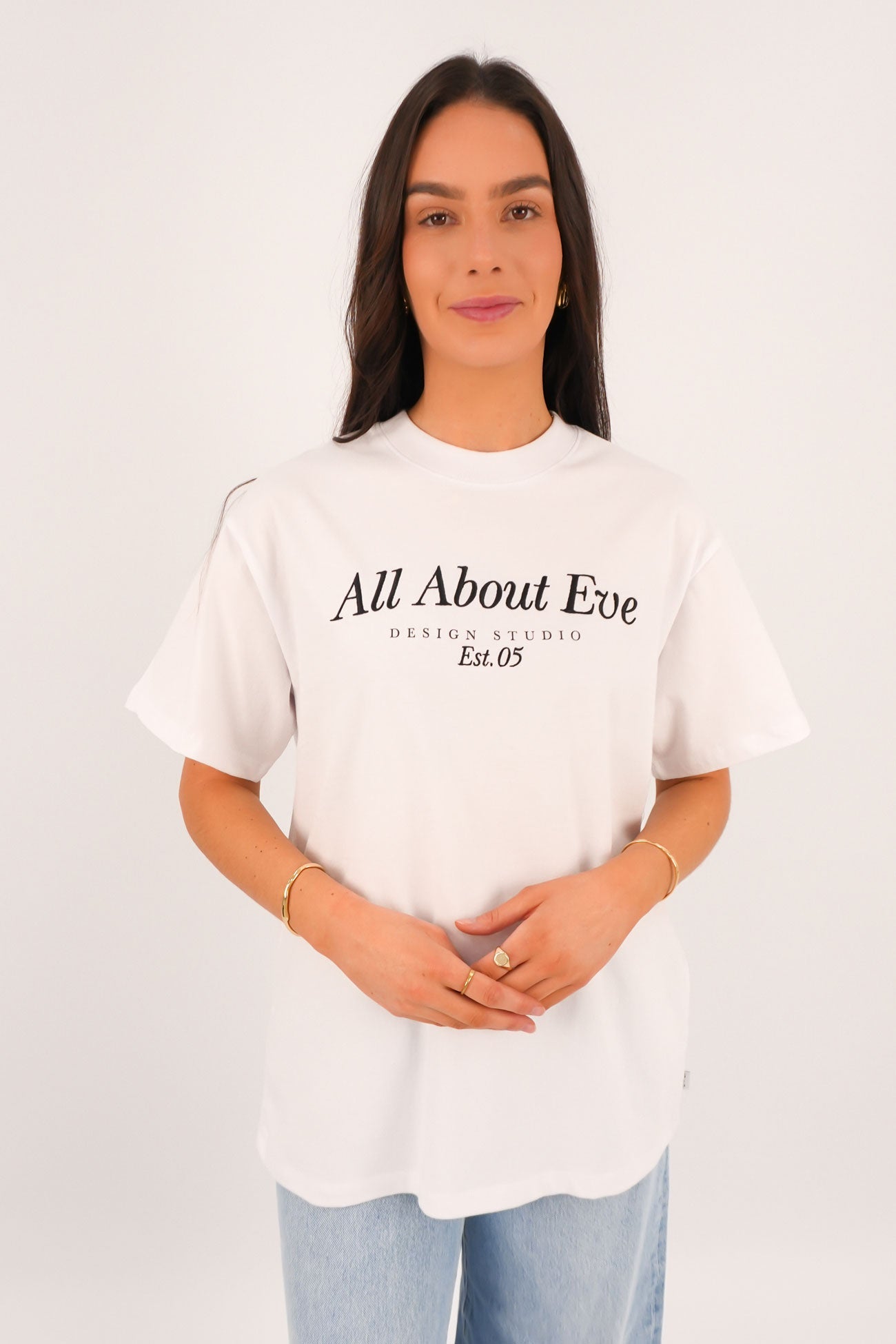 AAE Timeless Tee