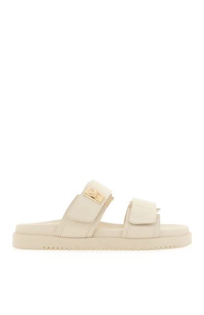 Amylee Sandal