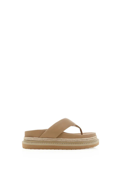 Amaya Thongs