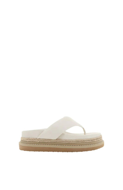 Amaya Thongs