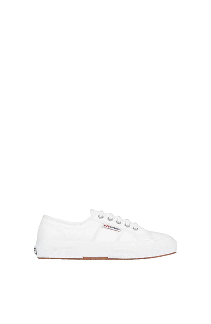 2750 EFGLU Pure White