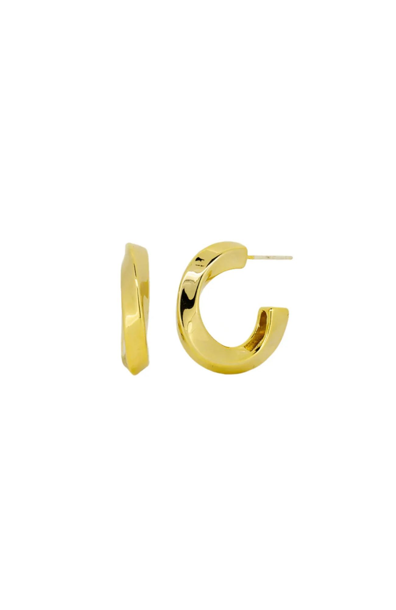 Adele Hoops