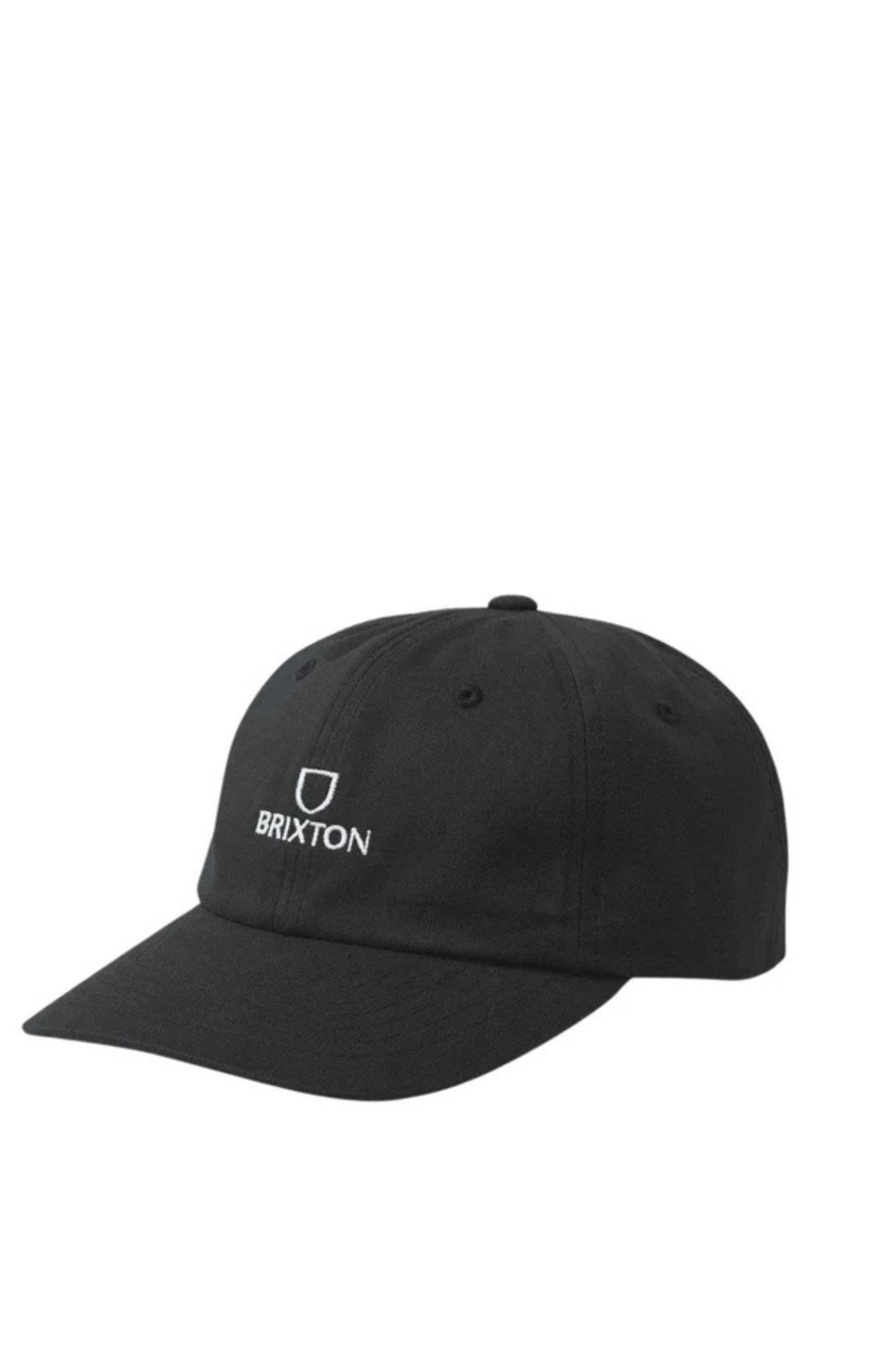 Alpha NP LP Adjustable Cap