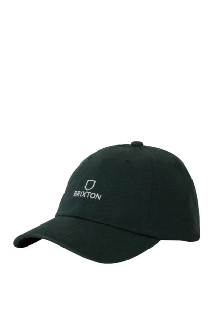 Alpha NP LP Adjustable Cap