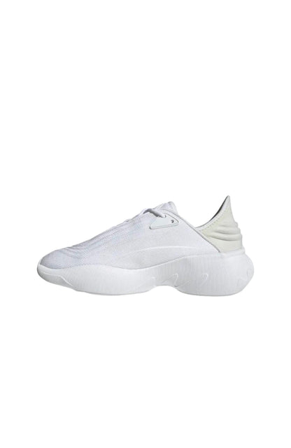 Adifom SLTN Sneaker Cloud White