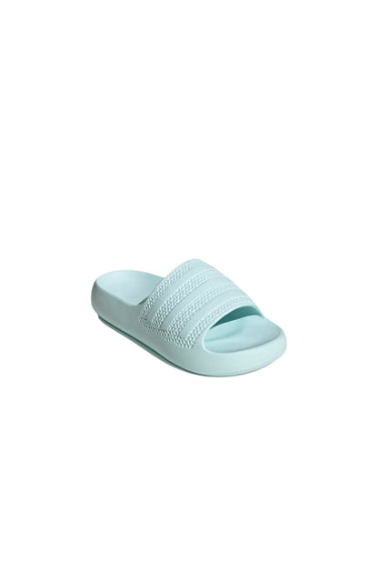 Adilette Ayoon Slides Blue