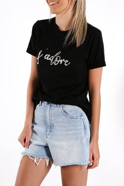 Aisha Top