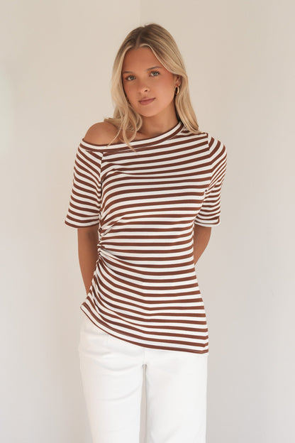 Alana Top