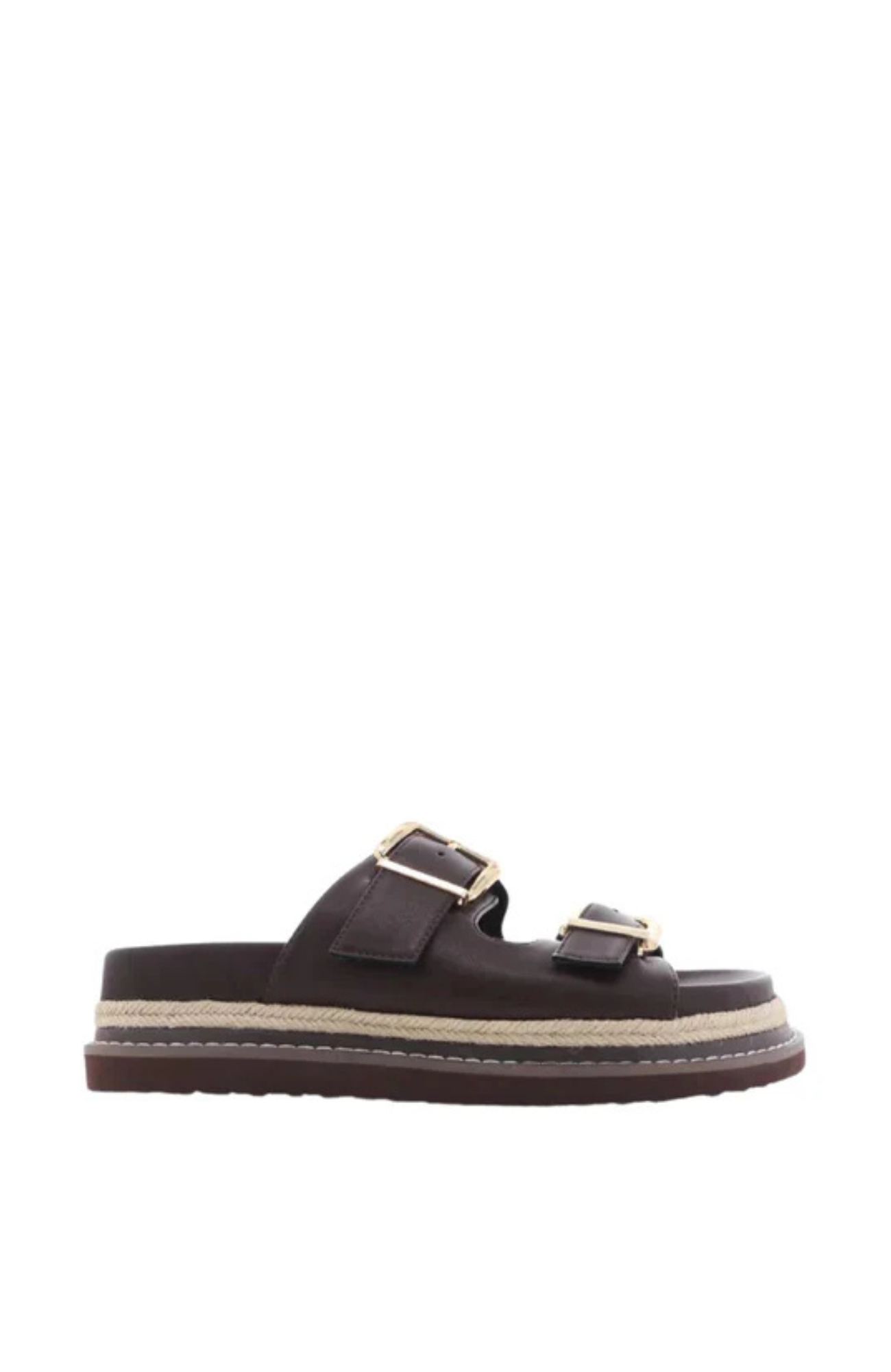 Alder Sandal