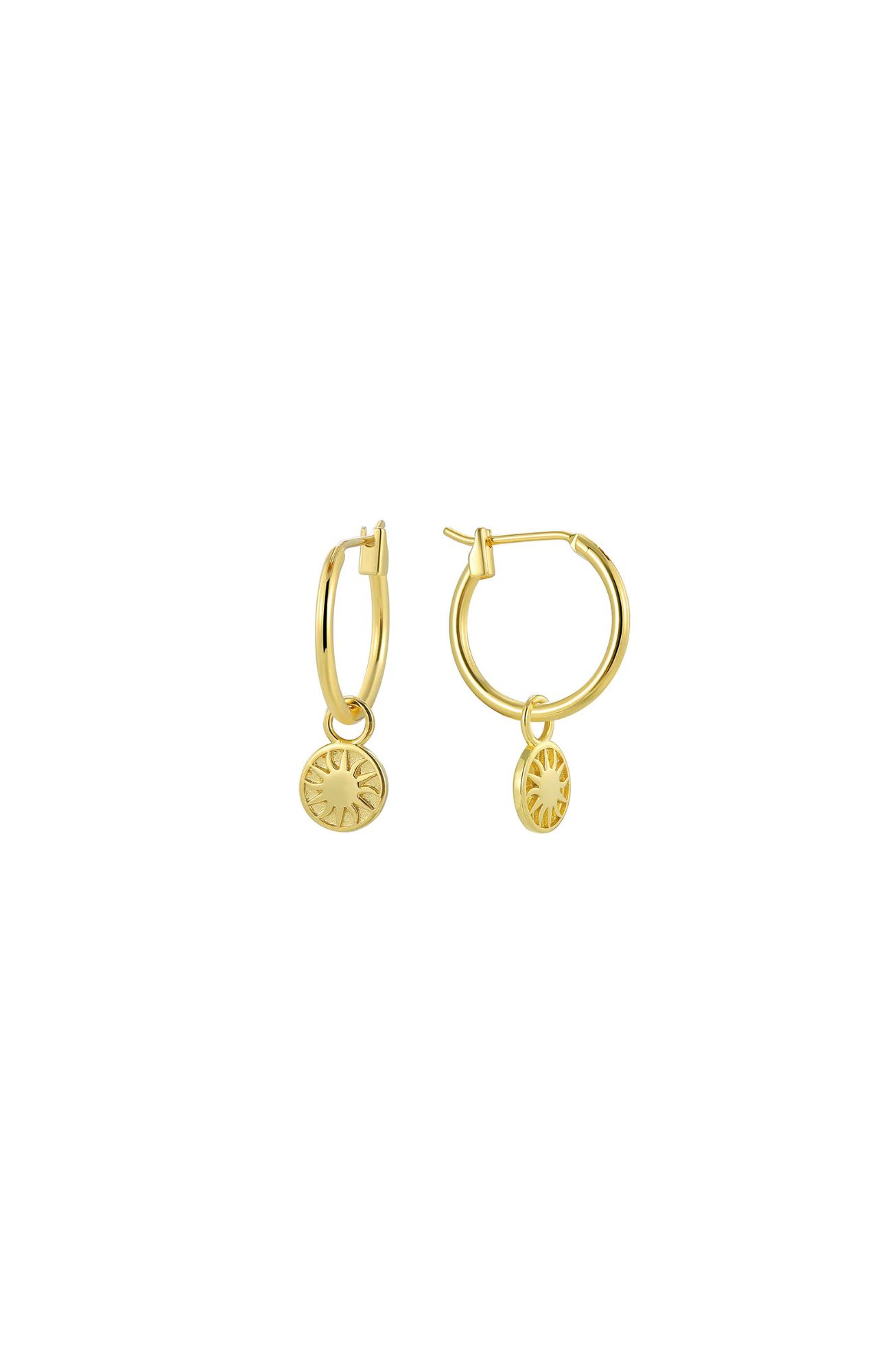 Alla Sleepers Gold