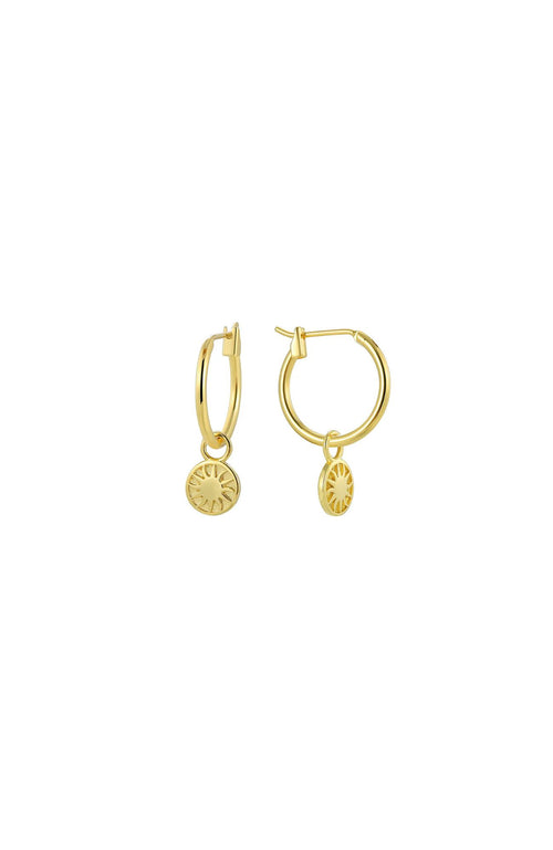Alla Sleepers Gold